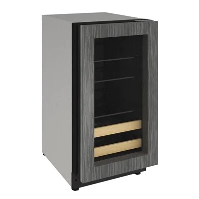 jesrestaurantequipment3589340