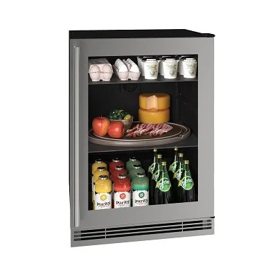 jesrestaurantequipment3589410