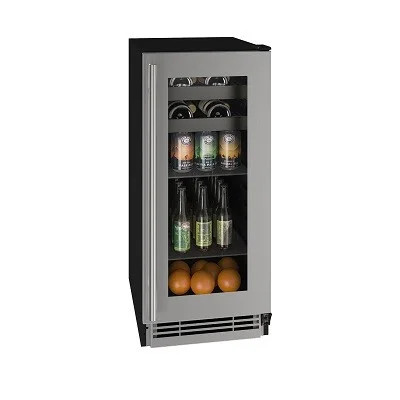 jesrestaurantequipment3589426
