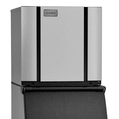 jesrestaurantequipment3589665