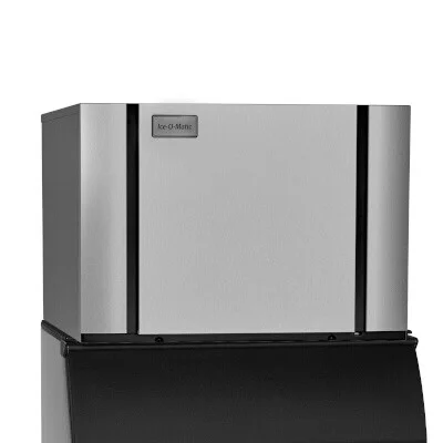 jesrestaurantequipment3589771