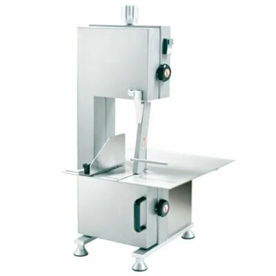 jesrestaurantequipment3589970