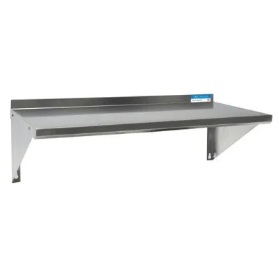 jesrestaurantequipment3592413