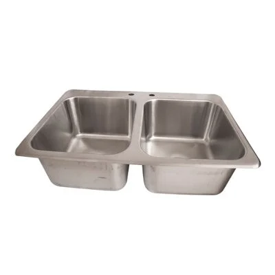 jesrestaurantequipment3592657