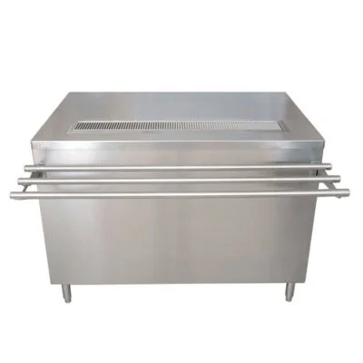 jesrestaurantequipment3593267
