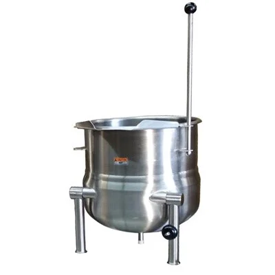 jesrestaurantequipment3593635