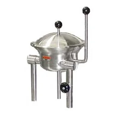jesrestaurantequipment3593674
