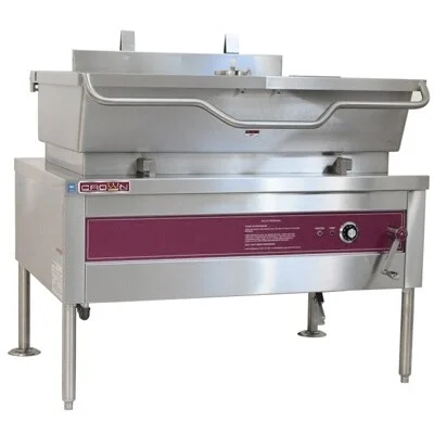 jesrestaurantequipment3593981