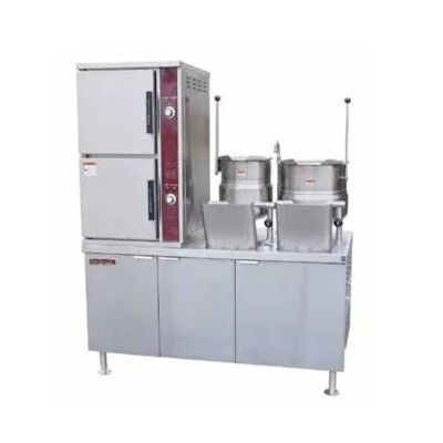 jesrestaurantequipment3594139