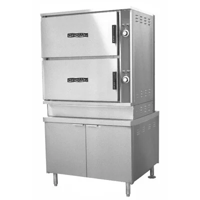 jesrestaurantequipment3594897