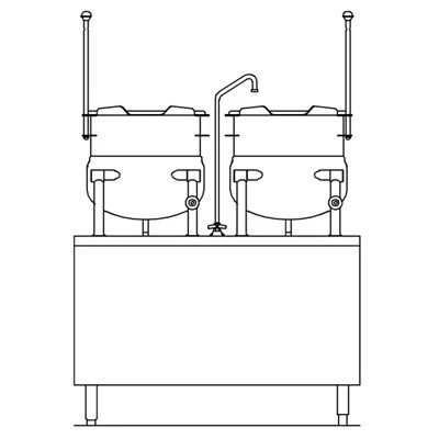 jesrestaurantequipment3595314