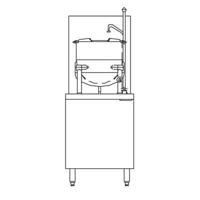 jesrestaurantequipment3595564