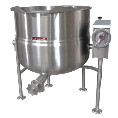 jesrestaurantequipment3596661