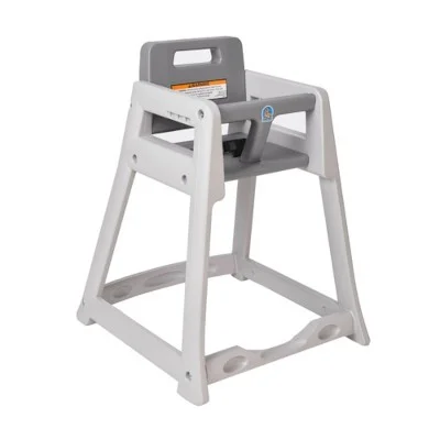 jesrestaurantequipment3597704