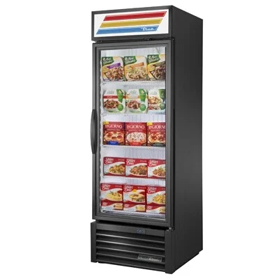 jesrestaurantequipment3598521