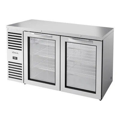 jesrestaurantequipment3599015