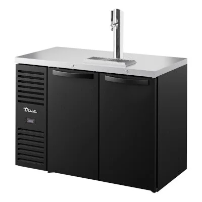 jesrestaurantequipment3599174