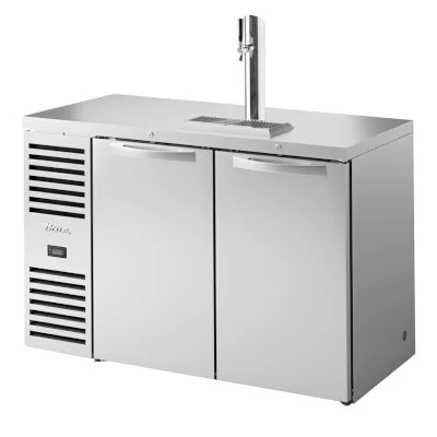 jesrestaurantequipment3599363
