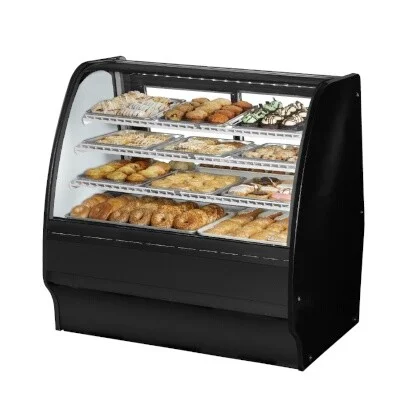 jesrestaurantequipment3599532