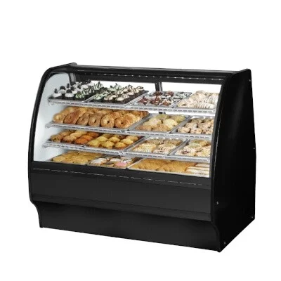jesrestaurantequipment3599621