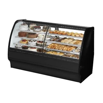 jesrestaurantequipment3599970