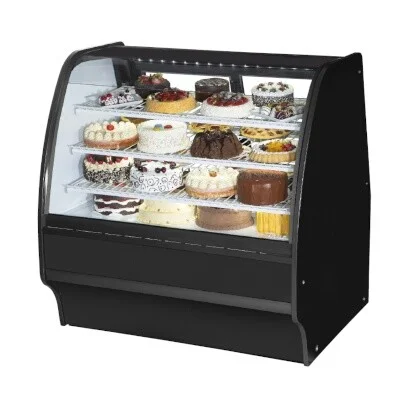 jesrestaurantequipment3600064