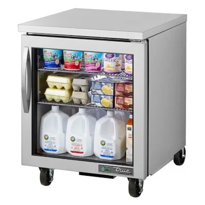 jesrestaurantequipment3600371