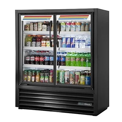 jesrestaurantequipment3600510