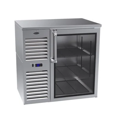 jesrestaurantequipment3600593