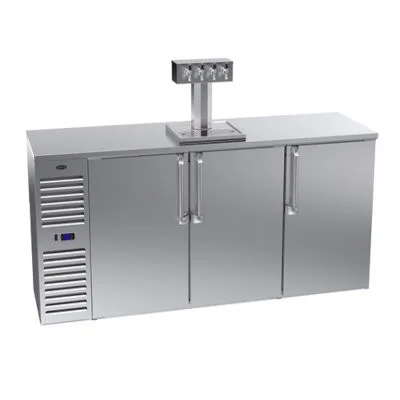 jesrestaurantequipment3600676