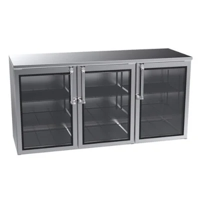 jesrestaurantequipment3600796