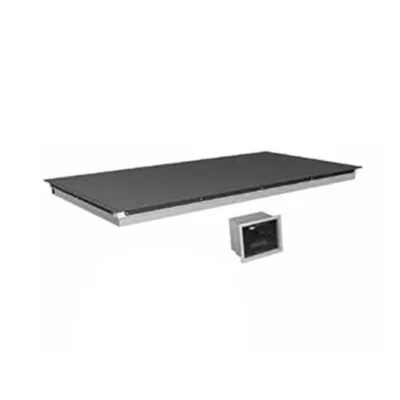 jesrestaurantequipment3601714