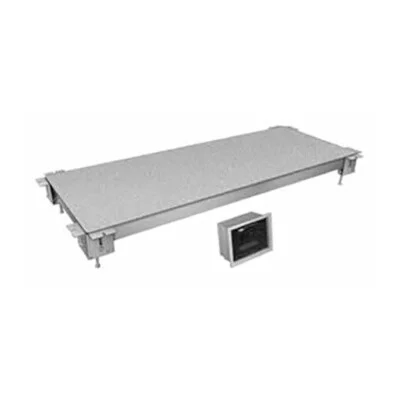 jesrestaurantequipment3602276