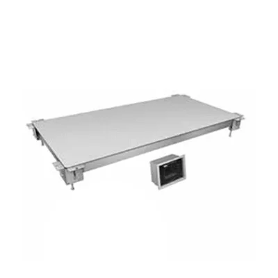 jesrestaurantequipment3602499