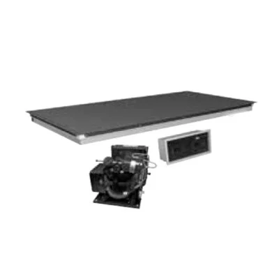 jesrestaurantequipment3602986