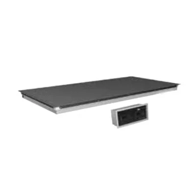 jesrestaurantequipment3603023