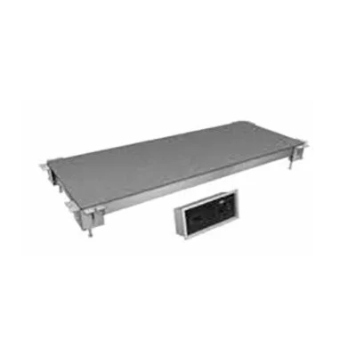 jesrestaurantequipment3603680