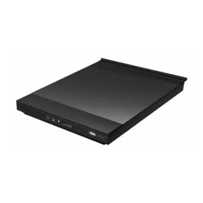 jesrestaurantequipment3603849