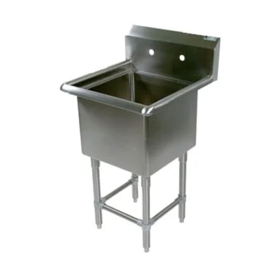 jesrestaurantequipment3604183