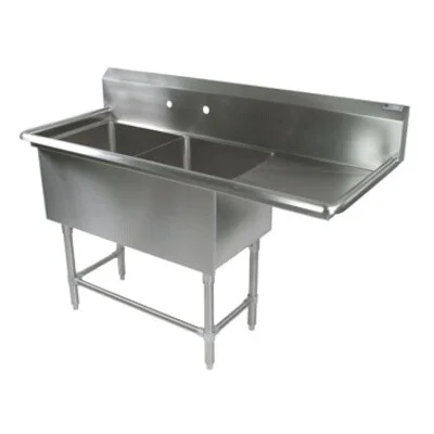 jesrestaurantequipment3604690