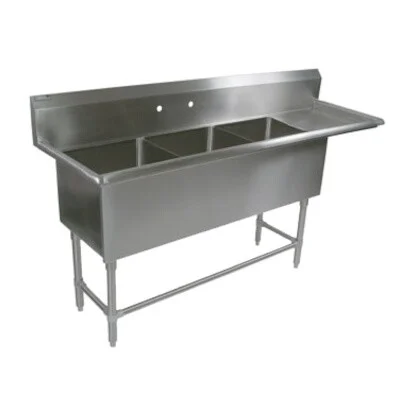 jesrestaurantequipment3604871