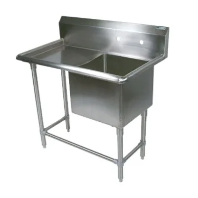 jesrestaurantequipment3605423