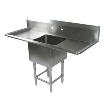 jesrestaurantequipment3605520