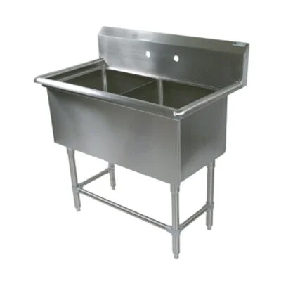 jesrestaurantequipment3605748