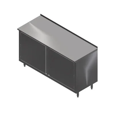 jesrestaurantequipment3607642