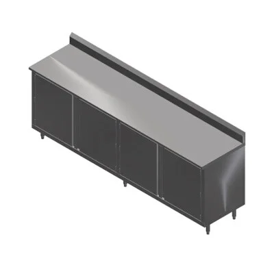 jesrestaurantequipment3608483
