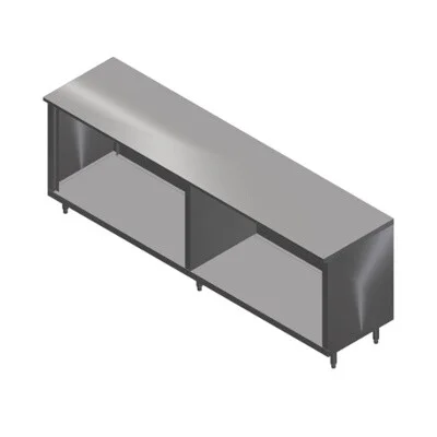 jesrestaurantequipment3608915