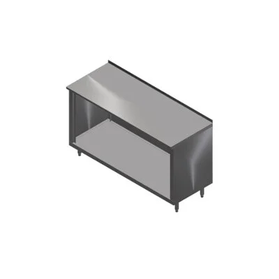 jesrestaurantequipment3609756