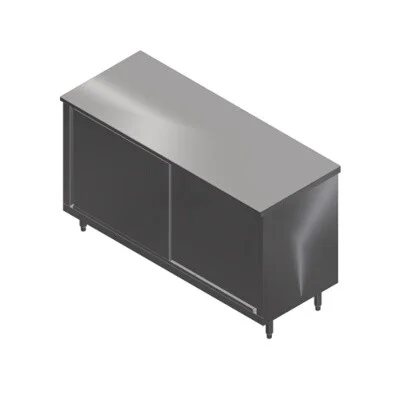 jesrestaurantequipment3610475
