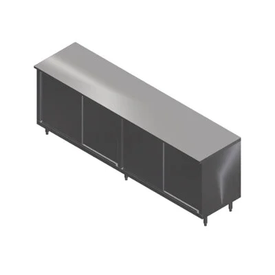 jesrestaurantequipment3610673